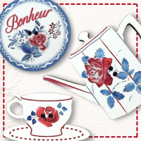Ambiance Digoin
