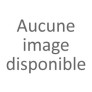 MERCERIE et ACCESSOIRES