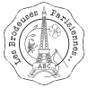 Les Brodeuse Parisiennes