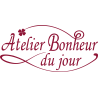 ATELIER Bonheur du Jour